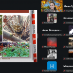 Screenshot_12