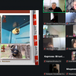 Screenshot_13