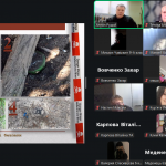 Screenshot_15