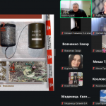 Screenshot_17