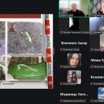 Screenshot_19