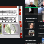 Screenshot_20