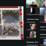 Screenshot_21