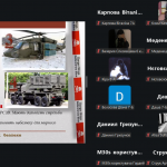 Screenshot_22