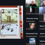 Screenshot_24