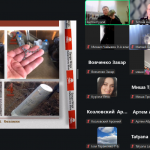 Screenshot_25
