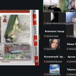 Screenshot_26