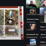 Screenshot_27