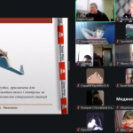 Screenshot_28