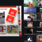 Screenshot_31