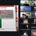 Screenshot_32