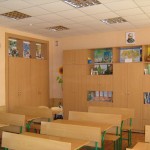 Кабінет української мови (фото 1)