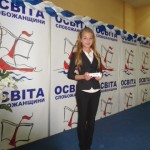 DSC00840