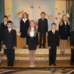 Image08