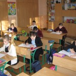 Кол2