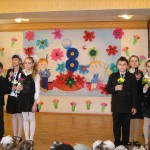 8martl03
