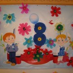 8martl06