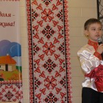 Шев12l06