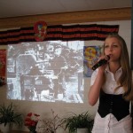 День Победы 09