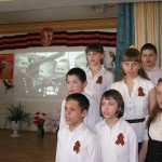 День Победы 11