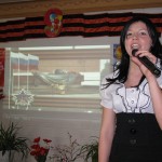 День Победы 26