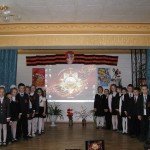 День Победы 40