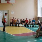 01 Розважальна програма до дня захисту дітей