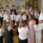06 Прощавай Букварику