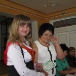 08 Вручення свідоцтв