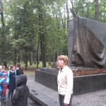04 Місцями бойової слави Харкова