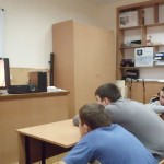 05 Під час прсвітницького тренінгу