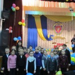 01 На святковому концерті
