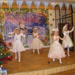 04 День Святого Миколая 2013