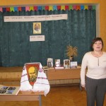 03 Під час години поезії