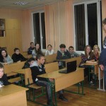 04 Лекція до Дня памя'ті жертв Голокосту