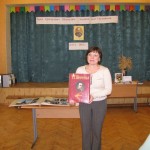 05 Під час години поезії