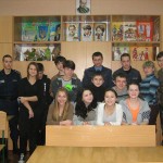 06 Лекція до Дня памя'ті жертв Голокосту