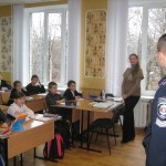 04 Зустріч з шефами