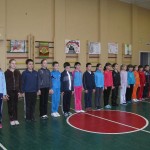 04 Спортивне свято