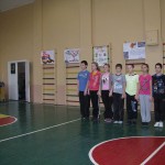 08 Спортивне свято