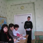 04 Презентація професій