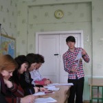 13 Презентація професій
