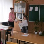 02-Нагородження-учасників-Кришталева-сова-2014