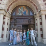 03-Православні-храми-Харкова
