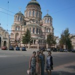 06-Православні-храми-Харкова