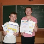 07-Нагородження-учасників-Кришталева-сова-2014