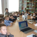 03 Шевченківський день