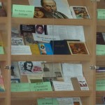 04 Шевченківський день