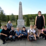 09-Екскурсія-в-Дробицький-яр