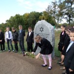 11-Екскурсія-в-Дробицький-яр